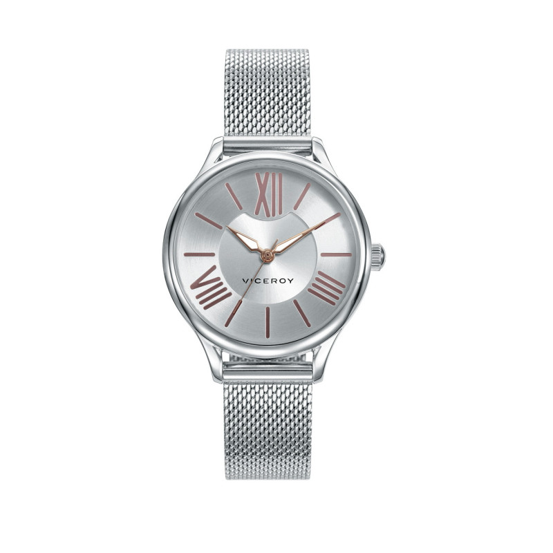 RELOJ VICEROY - 461086-03