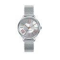 RELOJ VICEROY - 461086-03