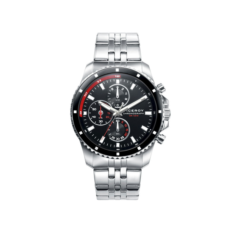RELOJ VICEROY - 46747-57
