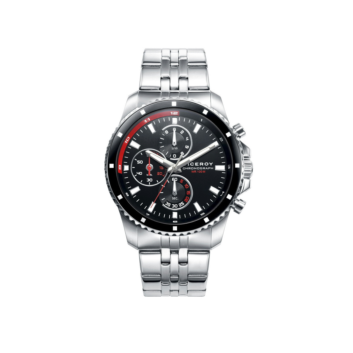 RELOJ VICEROY - 46747-57