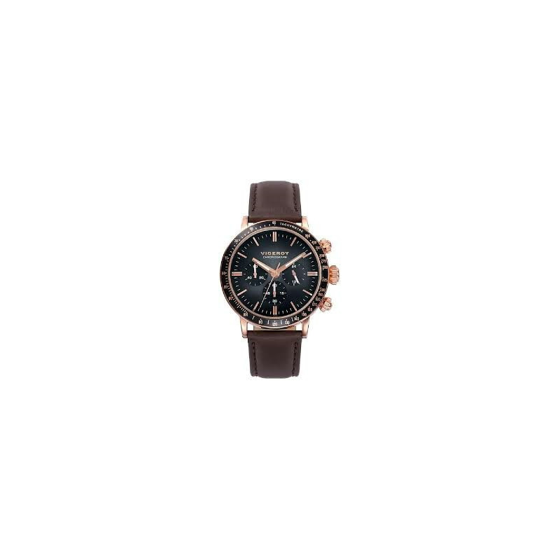 RELOJ VICEROY - 471011-57
