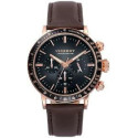 RELOJ VICEROY - 471011-57