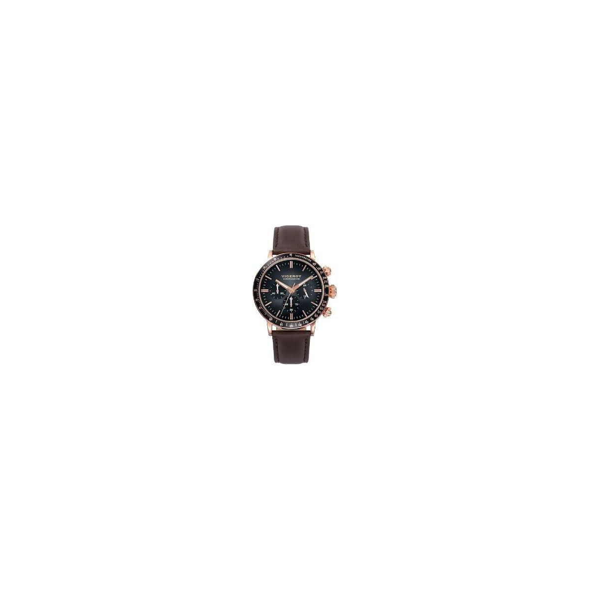 RELOJ VICEROY - 471011-57