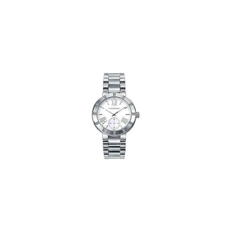 RELOJ VICEROY - 471014-03