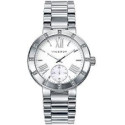 RELOJ VICEROY - 471014-03