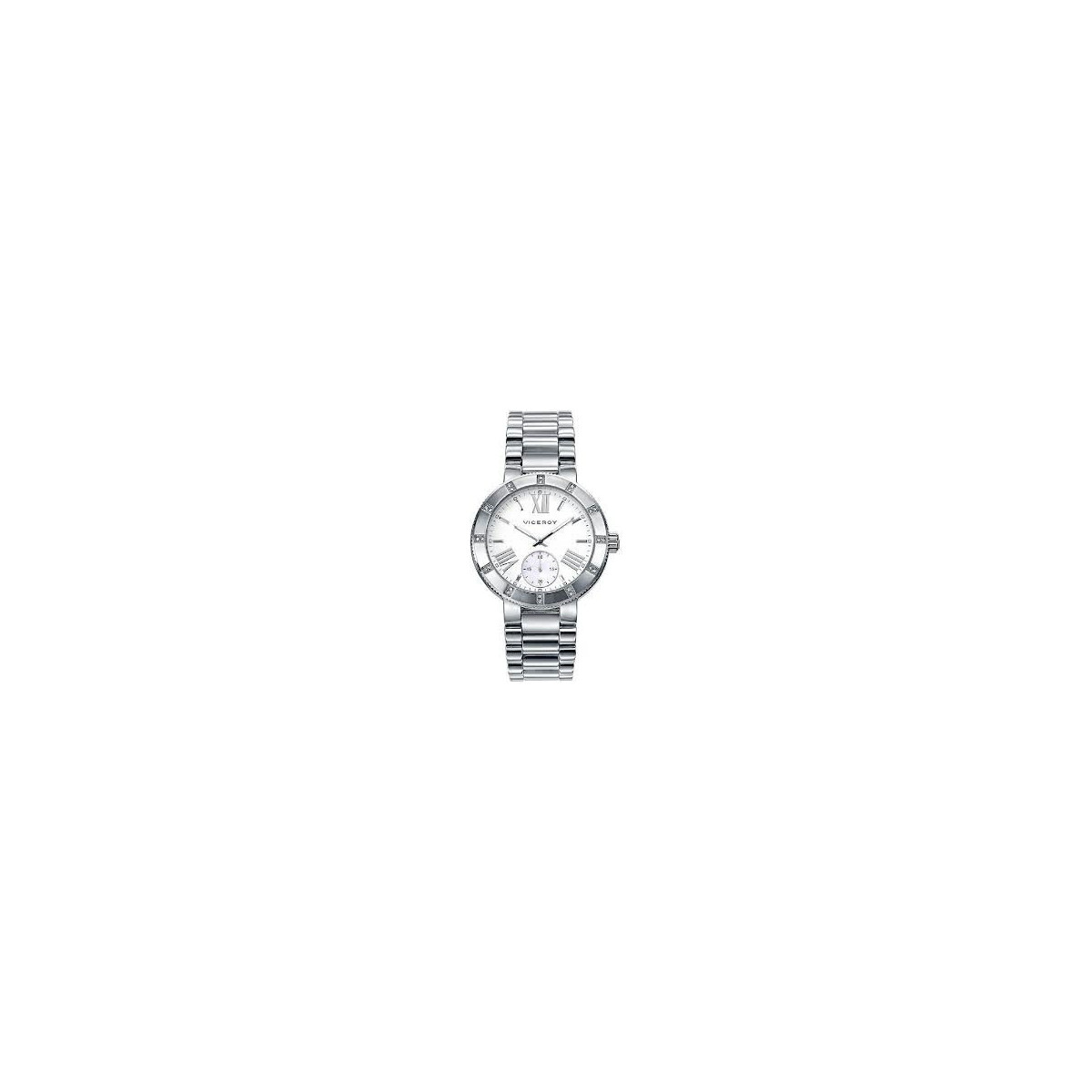 RELOJ VICEROY - 471014-03