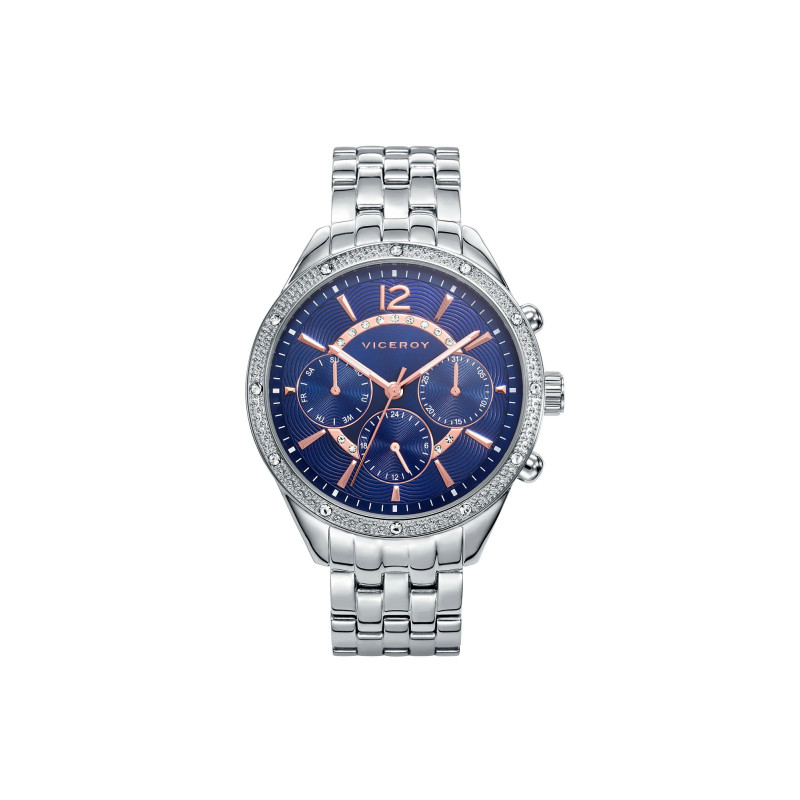 RELOJ VICEROY - 471070-35
