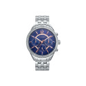 RELOJ VICEROY - 471070-35
