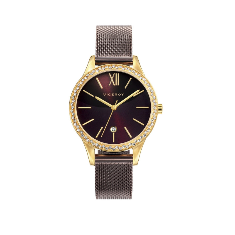 RELOJ VICEROY - 471100-43