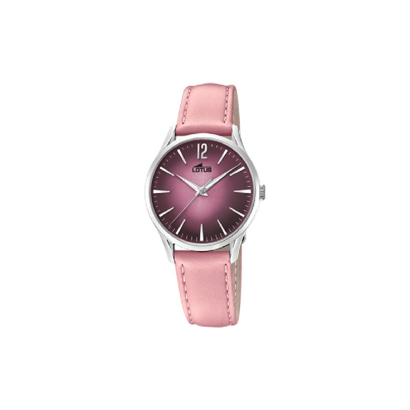 RELOJ LOTUS - 18406/2