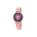 RELOJ LOTUS - 18406/2