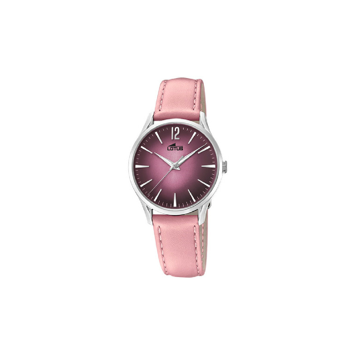 RELOJ LOTUS - 18406/2