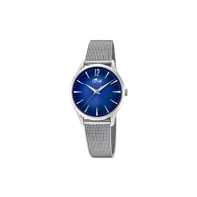 RELOJ LOTUS - 18408/3