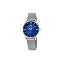 RELOJ LOTUS - 18408/3