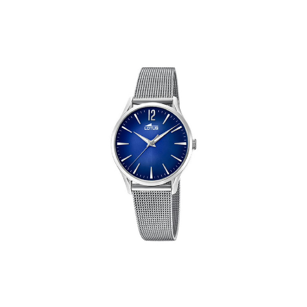 RELOJ LOTUS - 18408/3