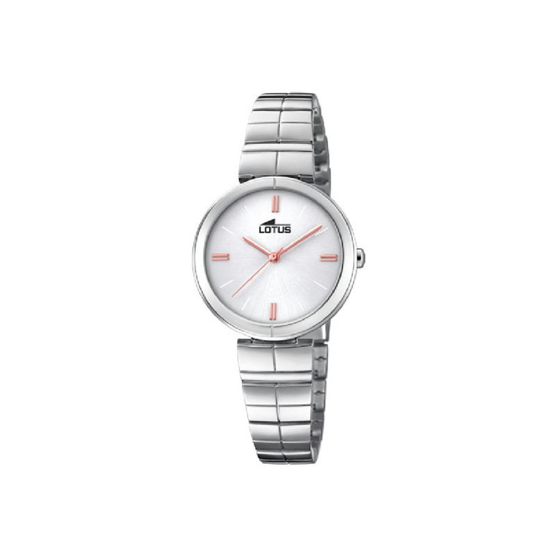 RELOJ LOTUS - 18431/1