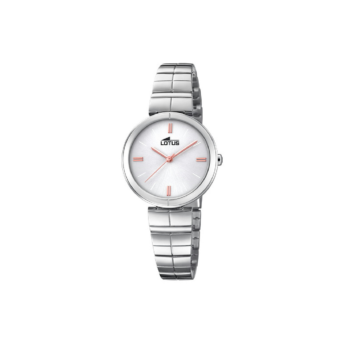 RELOJ LOTUS - 18431/1