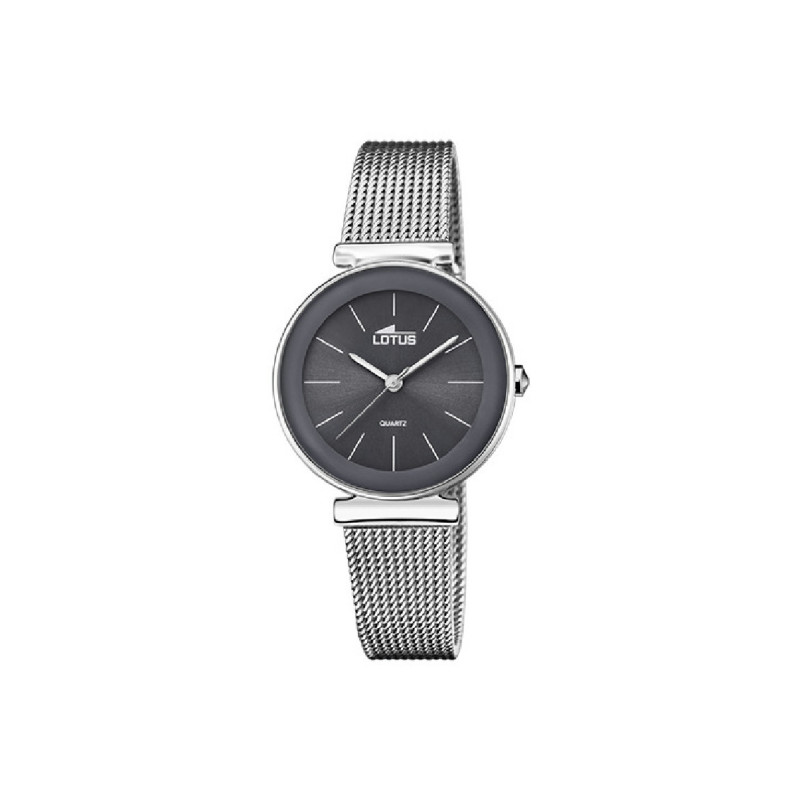 RELOJ LOTUS - 18434/2