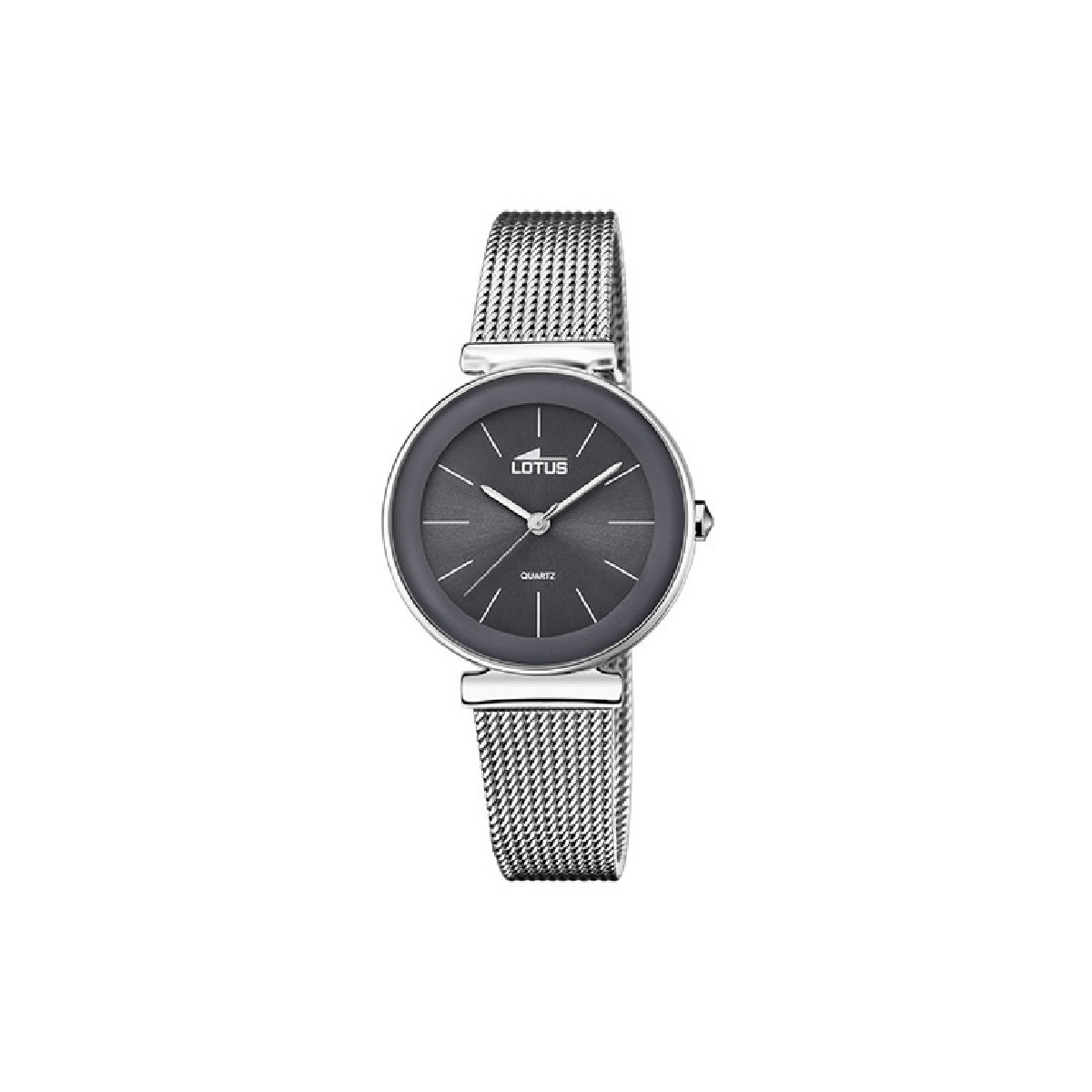 RELOJ LOTUS - 18434/2