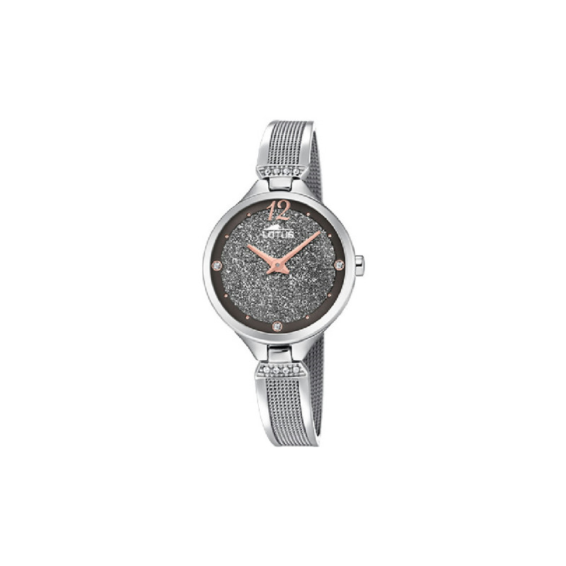 RELOJ LOTUS - 18605/3