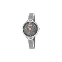 RELOJ LOTUS - 18605/3