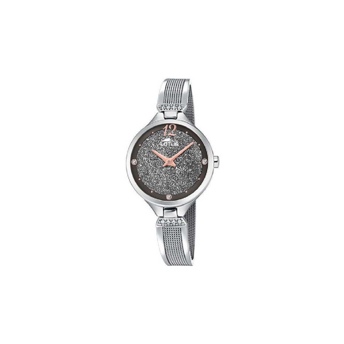 RELOJ LOTUS - 18605/3