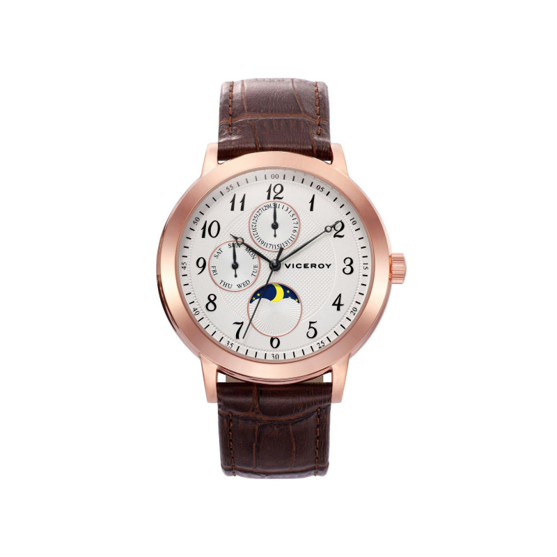 RELOJ VICEROY - 401027-04