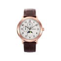 RELOJ VICEROY - 401027-04