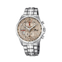 RELOJ LOTUS - 10132/1
