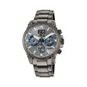 RELOJ LOTUS - 10140/2
