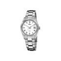 RELOJ LOTUS - 15822/1