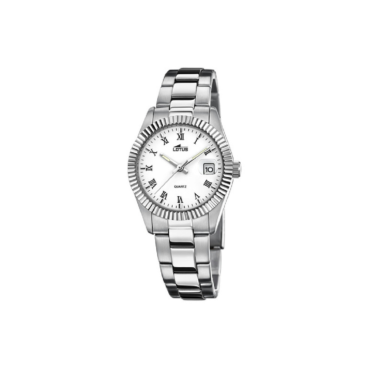 RELOJ LOTUS - 15822/1