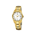 RELOJ LOTUS - 15824/1