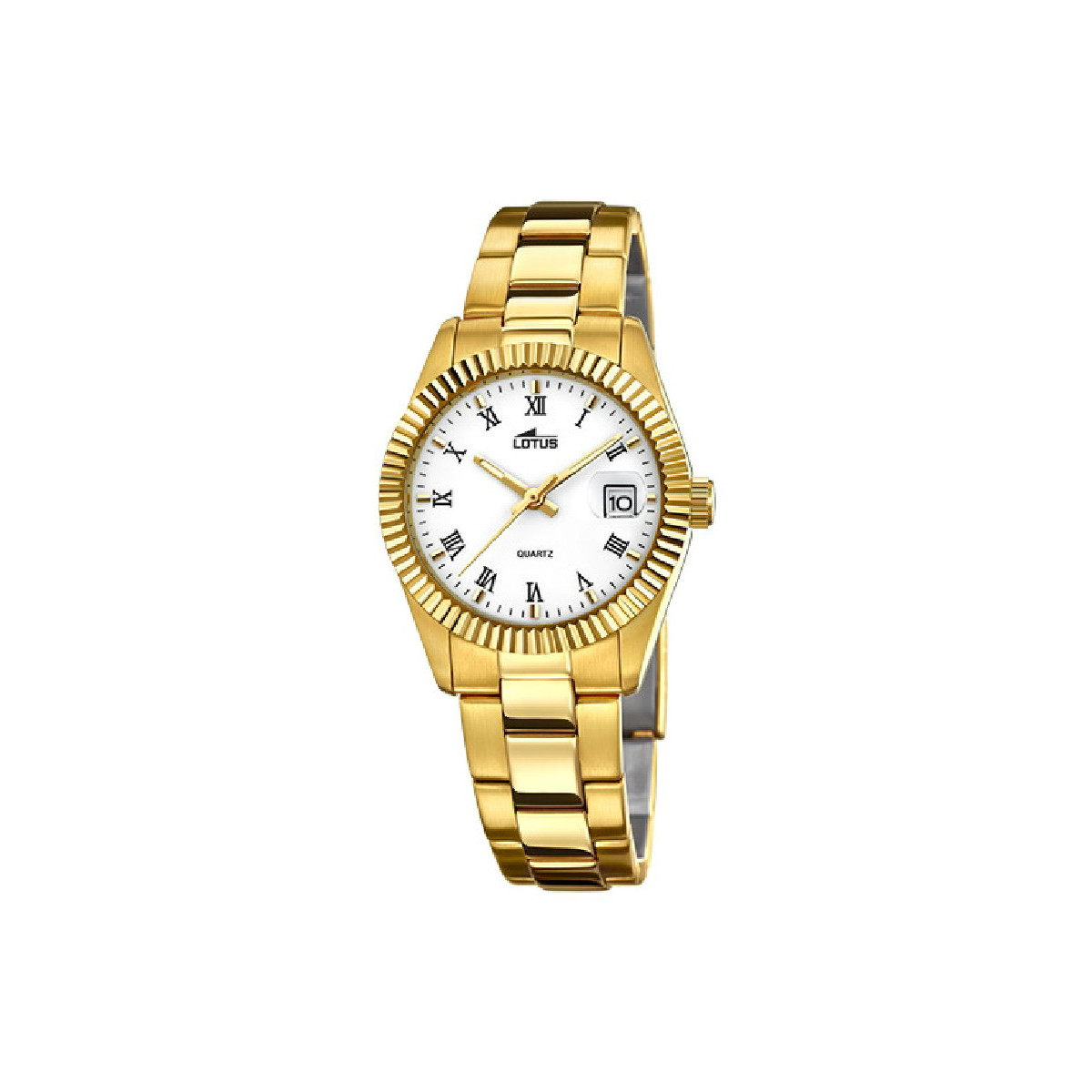 RELOJ LOTUS - 15824/1