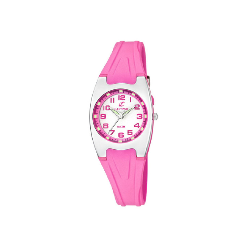 RELOJ CALYPSO - K6042/C