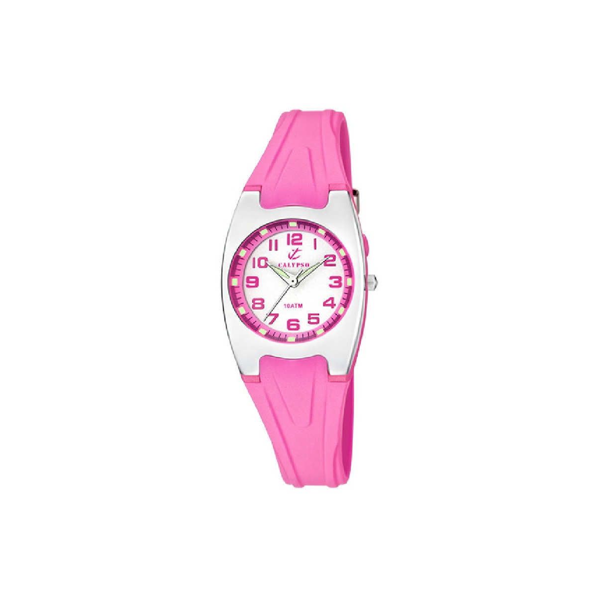 RELOJ CALYPSO - K6042/C