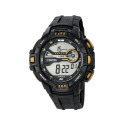 RELOJ CALYPSO - K5695/4