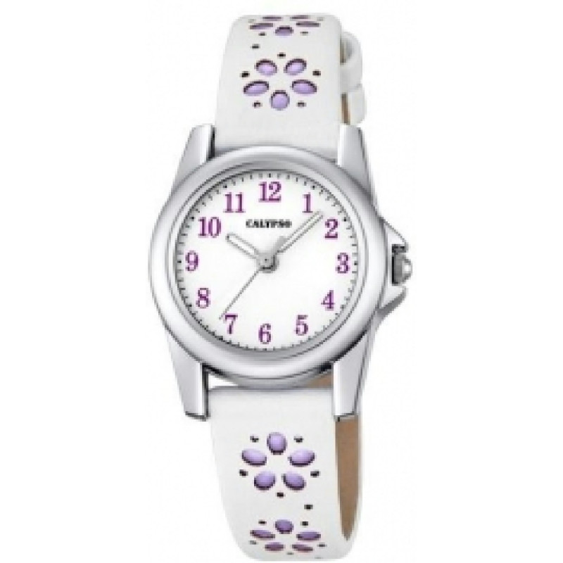 RELOJ CALYPSO - K5712/3