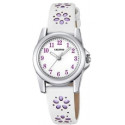RELOJ CALYPSO - K5712/3