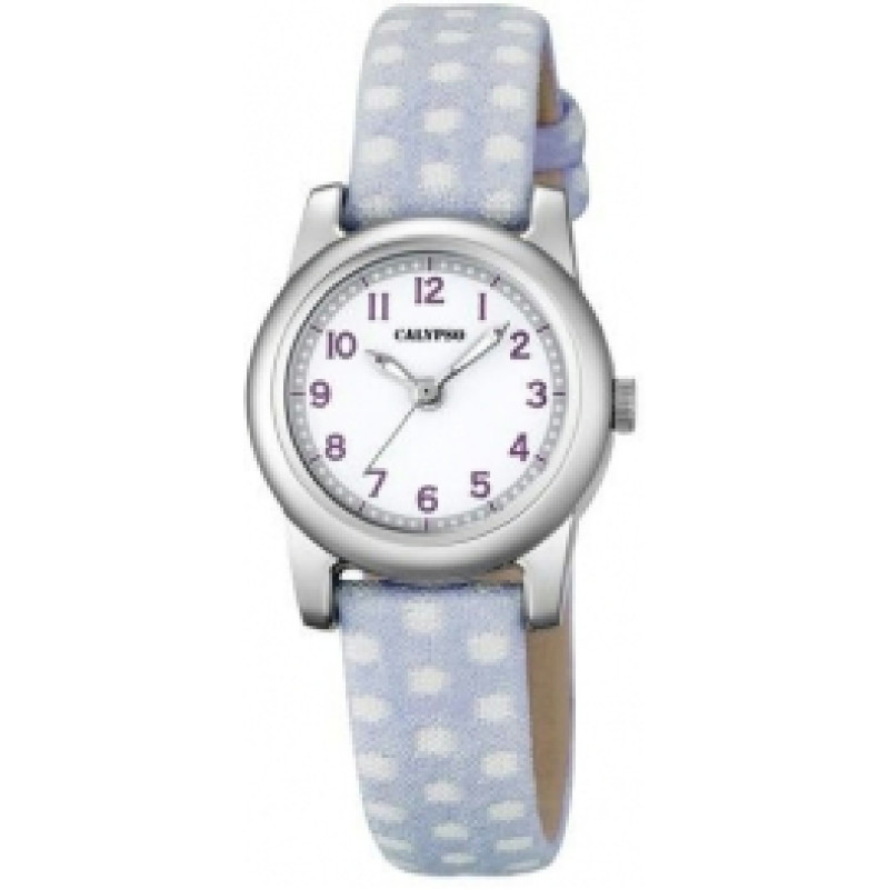RELOJ CALYPSO - K5713/1