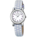 RELOJ CALYPSO - K5713/1