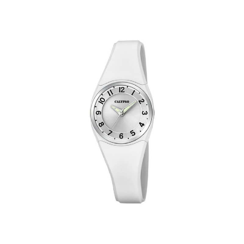 RELOJ CALYPSO - K5726/1