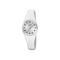 RELOJ CALYPSO - K5726/1