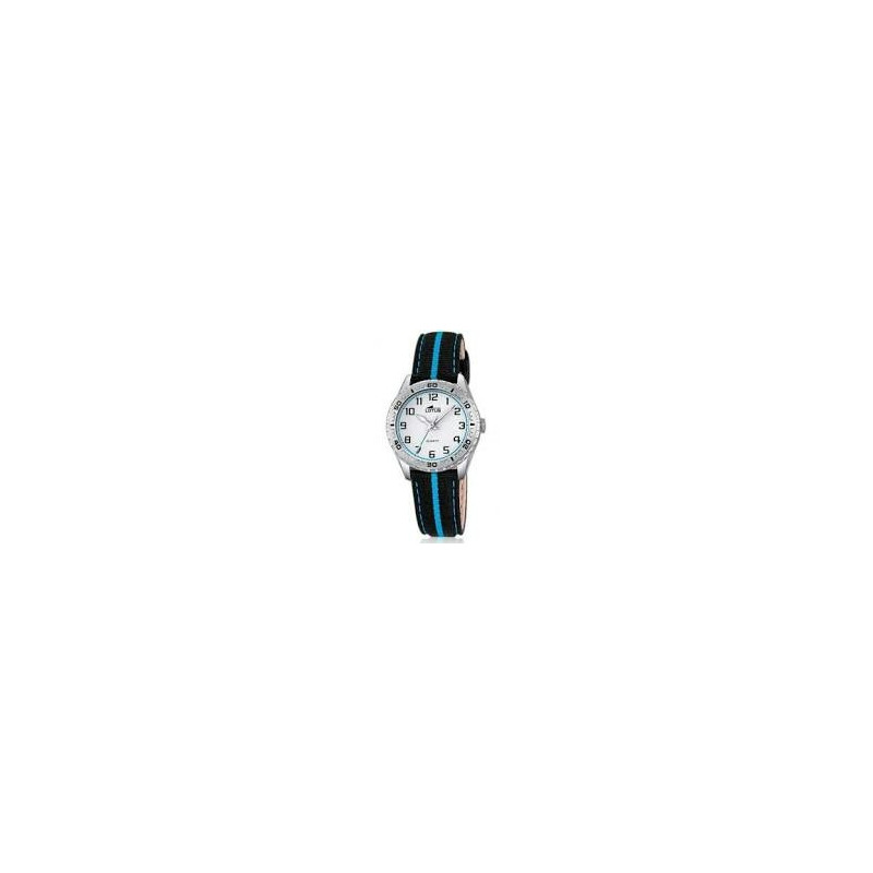RELOJ LOTUS - 18171/1