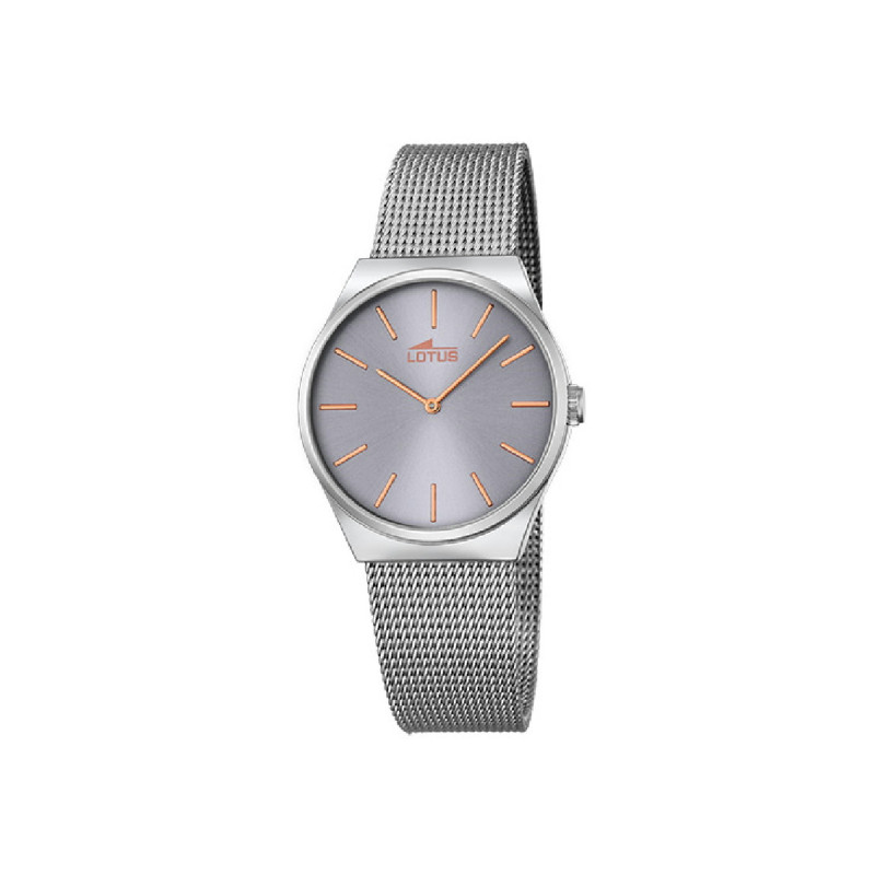 RELOJ LOTUS - 18288/2