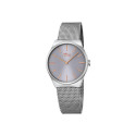 RELOJ LOTUS - 18288/2