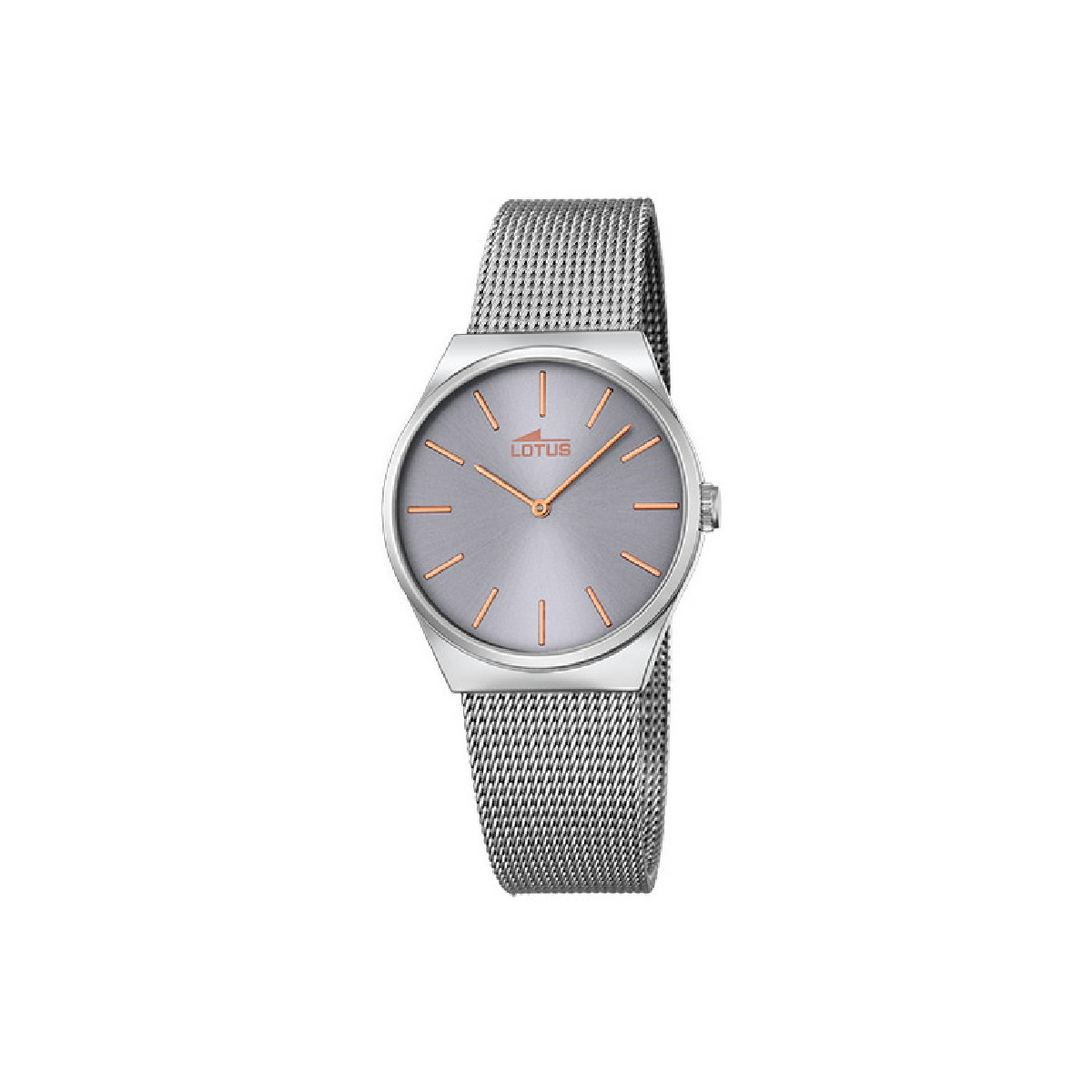 RELOJ LOTUS - 18288/2