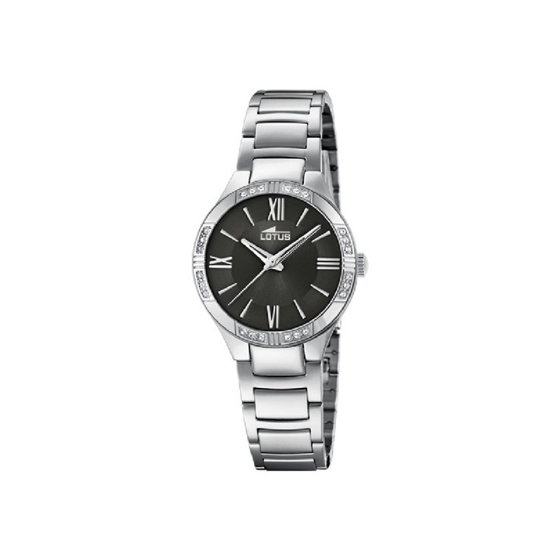 RELOJ LOTUS - 18387/2
