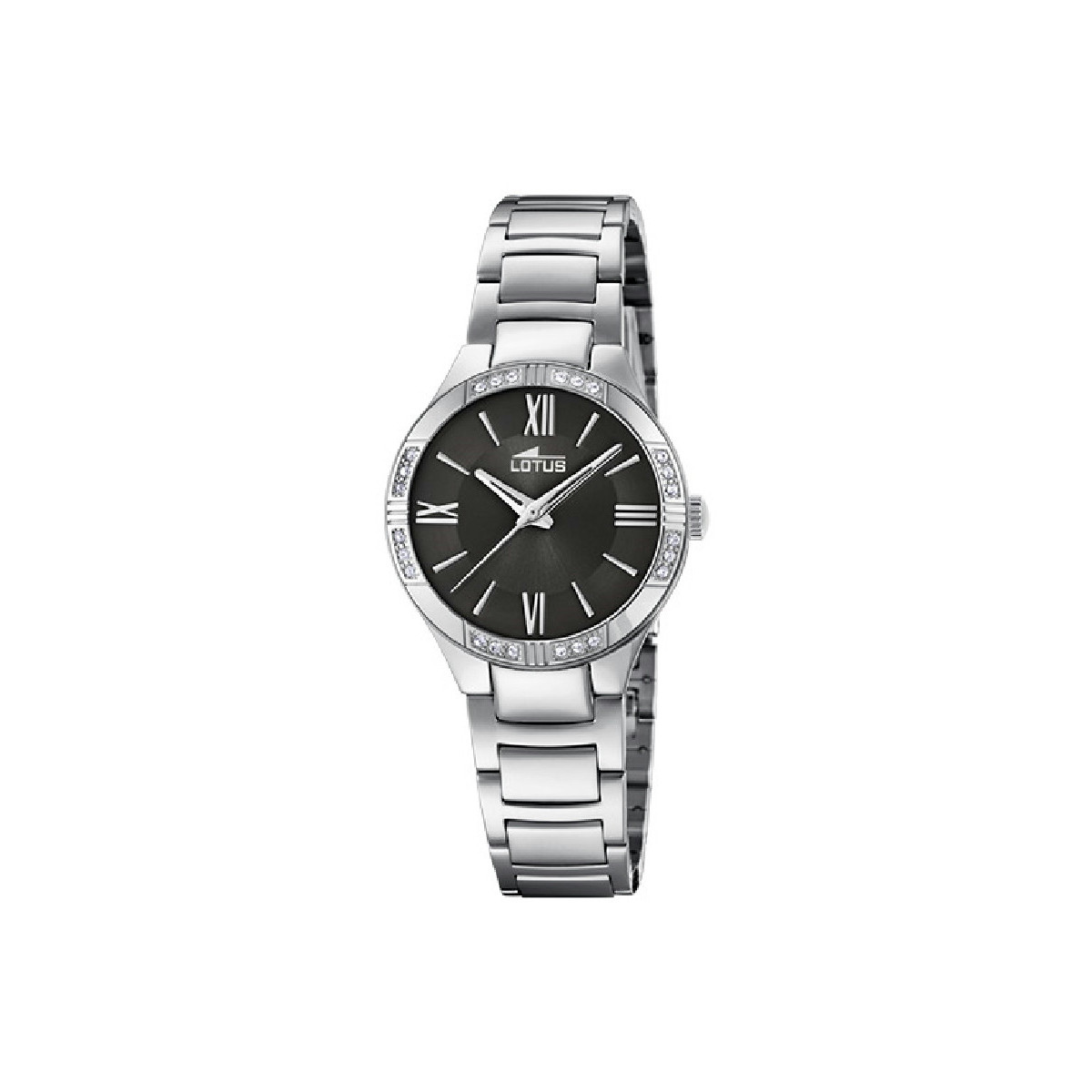 RELOJ LOTUS - 18387/2