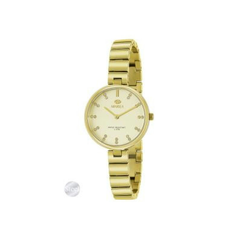 RELOJ MAREA - B54140/5